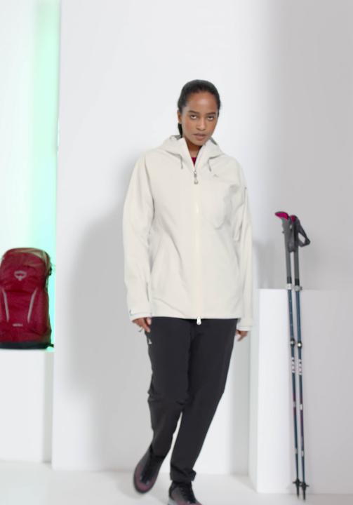 Produktbild Schöffel Jacket Style Mauku WMS (38)