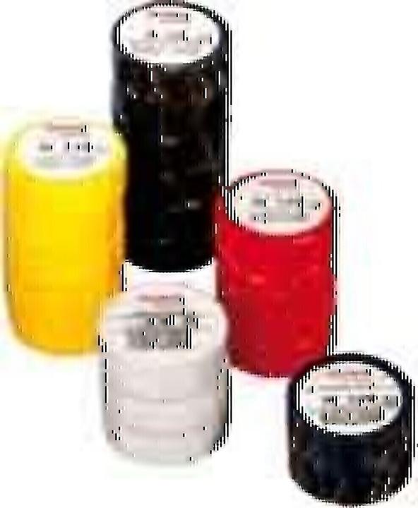 Produktbild CellPack Isolierband (19 mm)