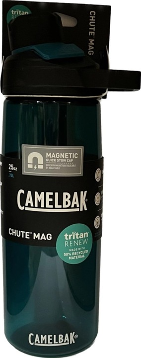 Produktbild Camelbak Eddy+ (0.75 l)