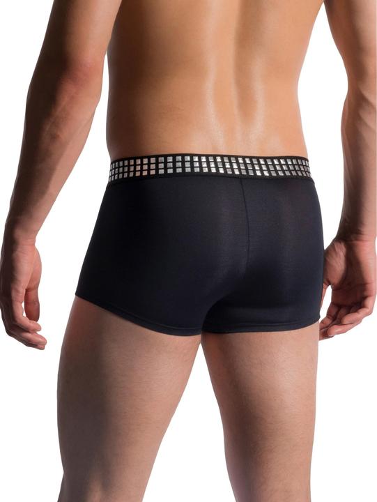 Produktbild Manstore M757 (S, Einzelpack)