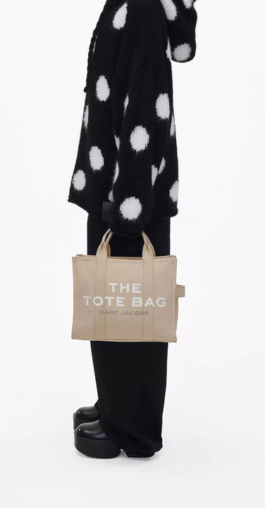 Produktbild Marc Jacobs 925593