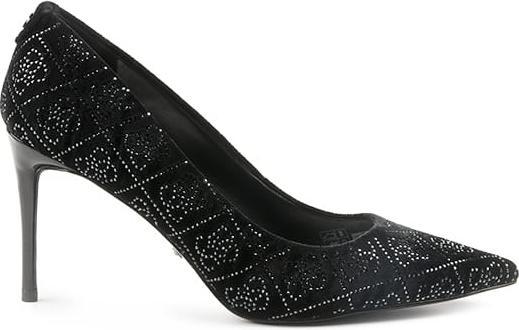 Produktbild Guess Rican (38)