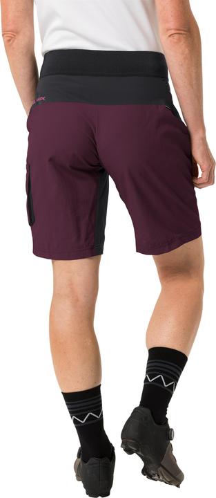 Produktbild Vaude Qimsa (XS)