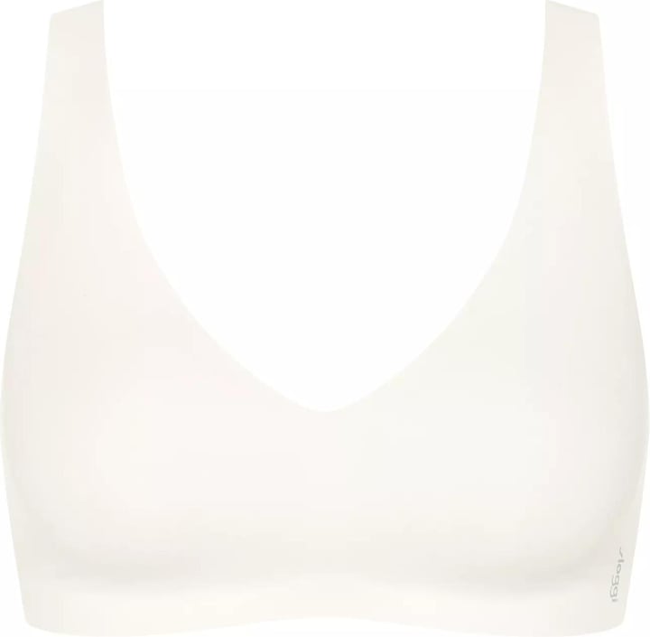 Produktbild Sloggi Zero Feel 2.0 (M, Einzelpack)