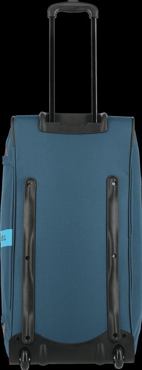 Produktbild Travelite Basics (86 l, L (90 - 115l))