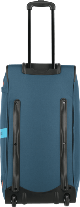 Immagine prodotto Travelite Nozioni di base (86 l, L (90 - 115l))