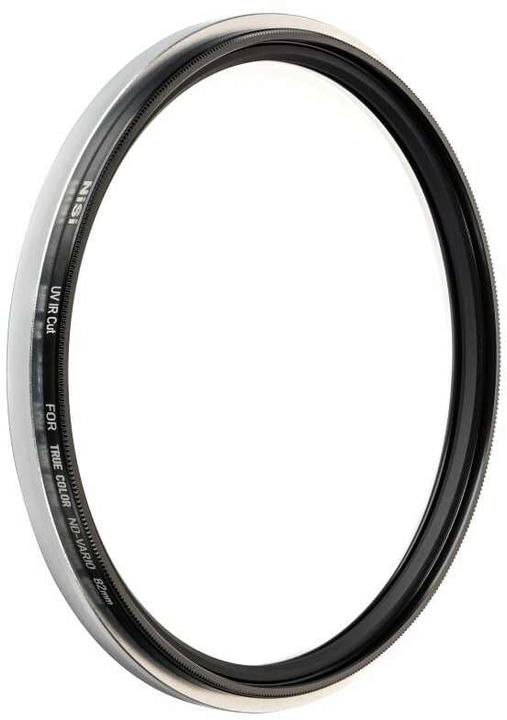 Produktbild Nisi Black Mist (77 mm, UV-Filter)
