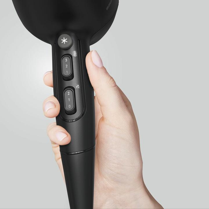 Immagine prodotto Rowenta CV6430 (1800 W)