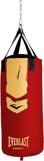 Produktbild Everlast Prospect 2