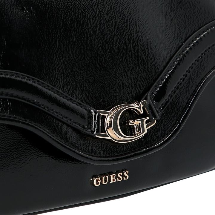 Actual product image Guess Dea Schultertasche 29 cm