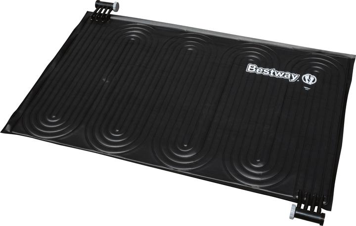Produktbild Bestway Solar Heiz Panel