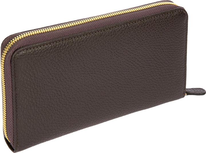 Actual product image Brics Gondola Verbena Wallet