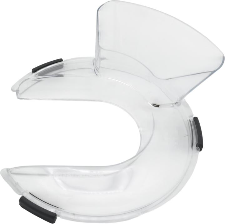 Produktbild KitchenAid Classic Plus (275 W, 4.30 l)