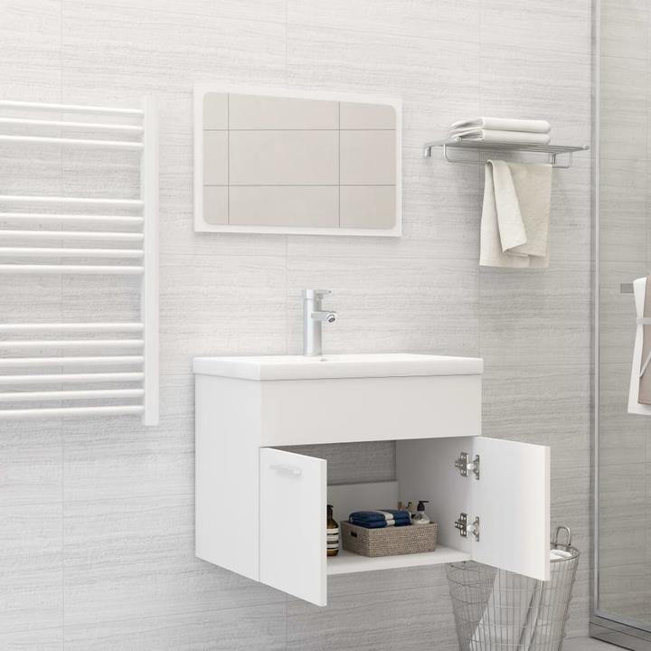 Bianco