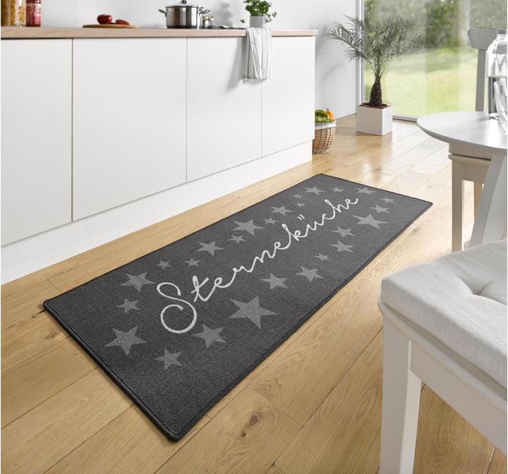 Productafbeelding Hanse Home Star-Kitchen (67 x 180 cm)
