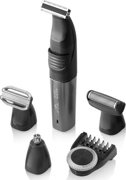 Produktbild ETA Blademaster Haar- und Barttrimmer 1-10mm Bis zu 60 Min