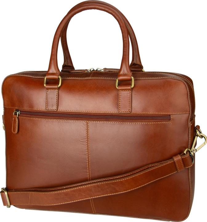 Produktbild Bugatti Remo