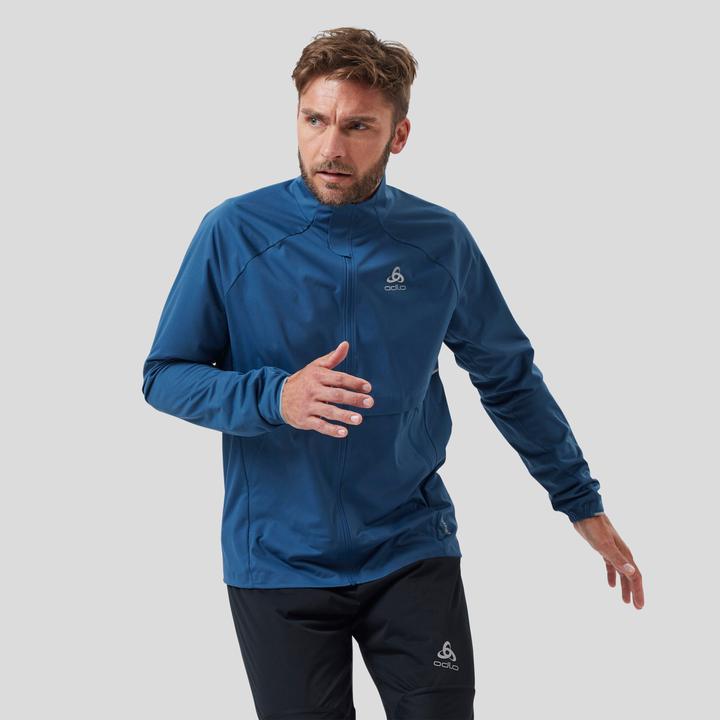 Actual product image Odlo Zeroweight Pro Warm (XXL)
