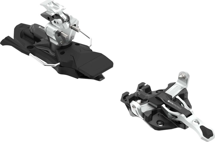ATK Bindings Raider 13 EVO (Touring skis)