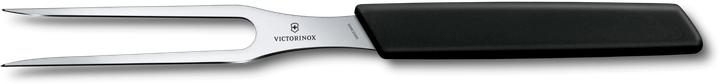 Actual product image Victorinox Carving fork (Carving fork)
