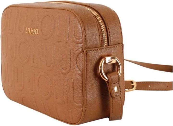 Immagine prodotto Liu Jo Manhattan Cross Over