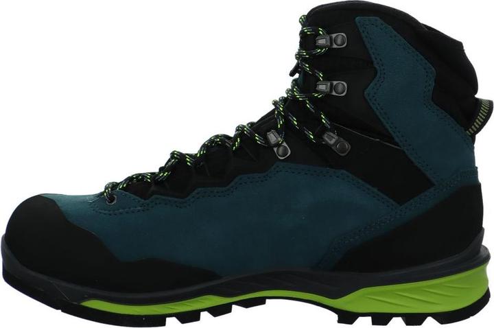 Immagine prodotto Lowa Cadin II GTX (42)