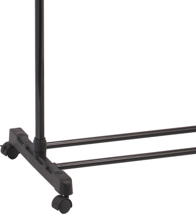 Image du produit MSV Scott