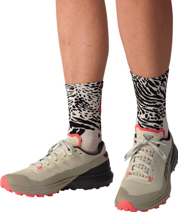 Immagine prodotto Dynafit Ultra W (35)
