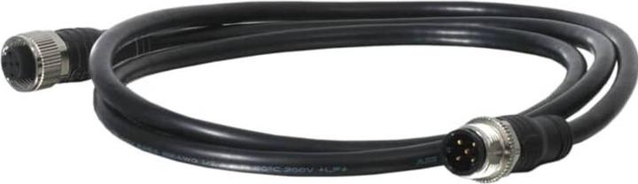 Actual product image ABB M12-C0312