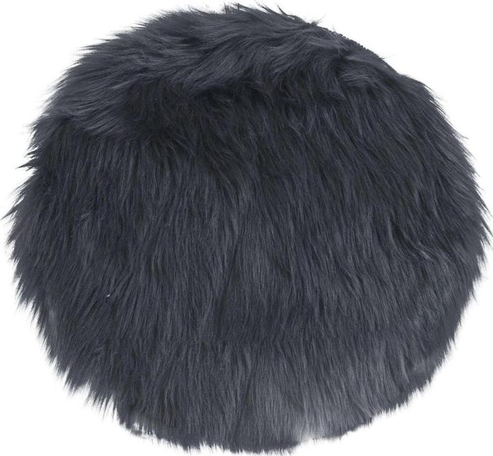 Actual product image House Nordic Lambskin 1 (35 cm)