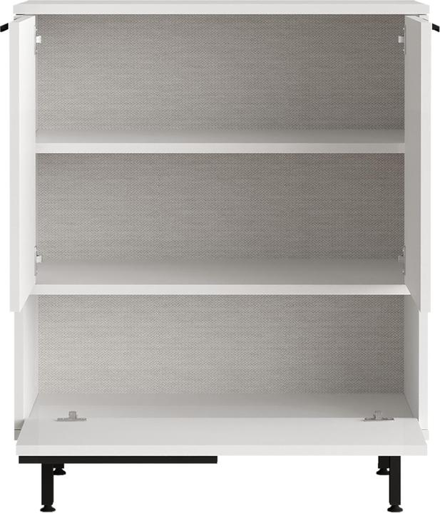 Image du produit En.Casa Voss (75 x 35.50 x 90.50 cm)