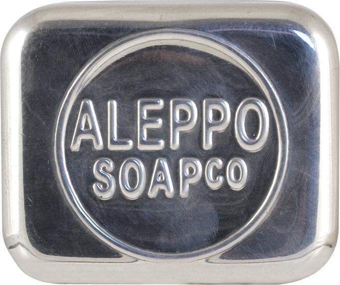 Produktbild Tadé Boite à savon Aleppo Soap