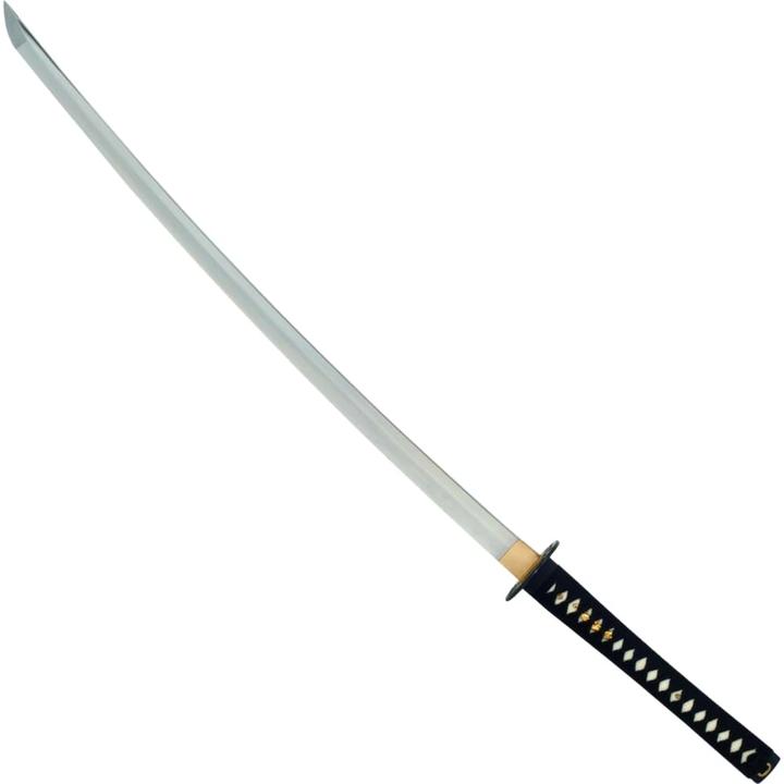 Produktbild John Lee Practical Katana