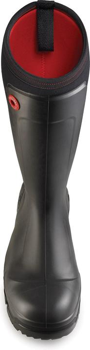 Actual product image Dunlop Snugboot WorkPro Full Safety (37)