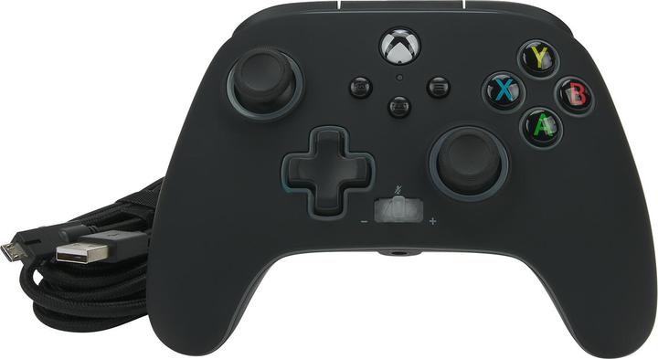 Produktbild PowerA Spectra Infinity Enhanced (Xbox Series X, Xbox One X, Xbox One S, Xbox Series S)
