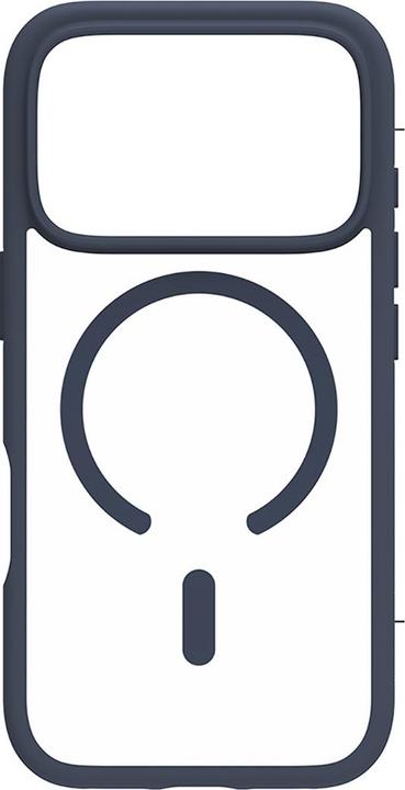 Produktbild dbramante1928 Grenen MS (Apple iPhone 17 Pro)