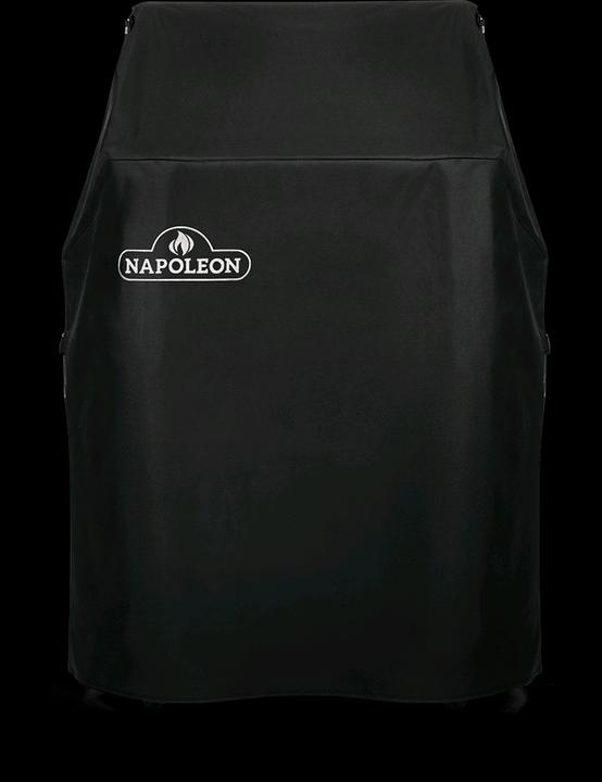 Produktbild Napoleon Abdeckhaube für Rogue 365 (Grill)