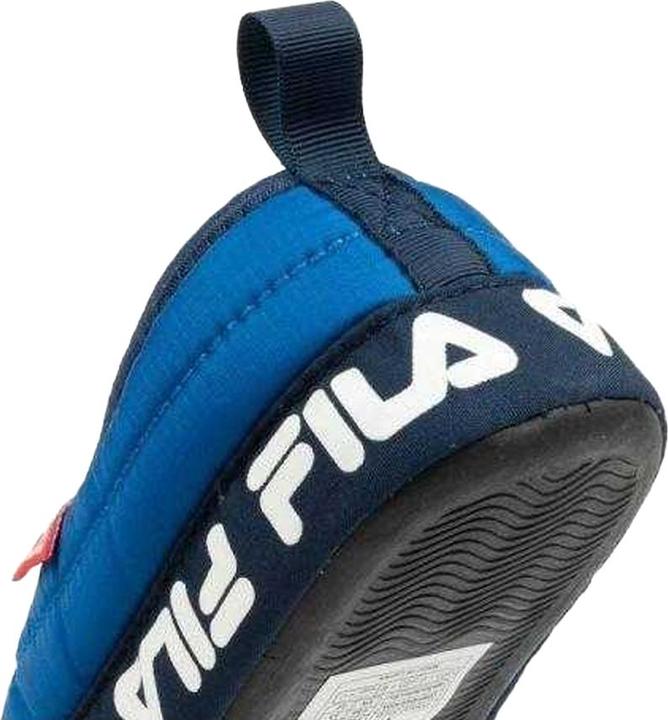 Produktbild FILA Comfider Hausschuhe (34)