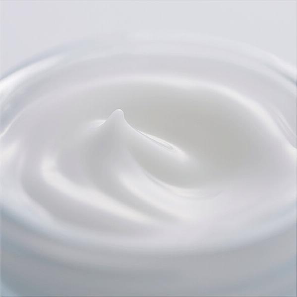 Immagine prodotto Sensai Fresh Cream 40ml (40 ml, Balsamo per il viso)