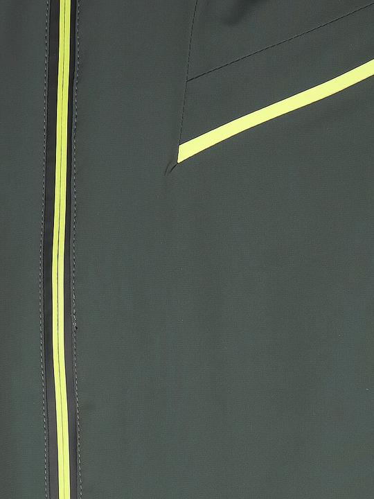 Actual product image Icepeak Fate (58)