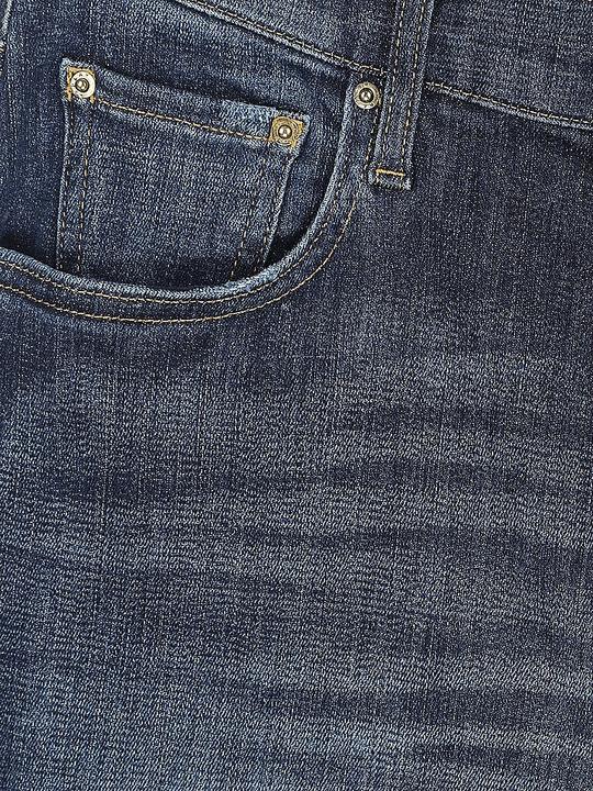 Image du produit Replay Jeans large REYNE (W27/L28)