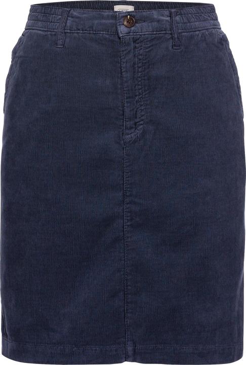 Actual product image Camel Active Skirt with elasticated waistband (44)