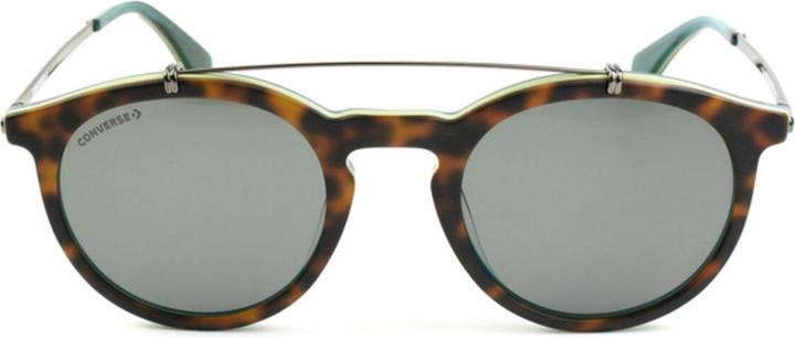 Image du produit Converse Lunettes de soleil unisexe SCO139500ALI Ø 50 mm