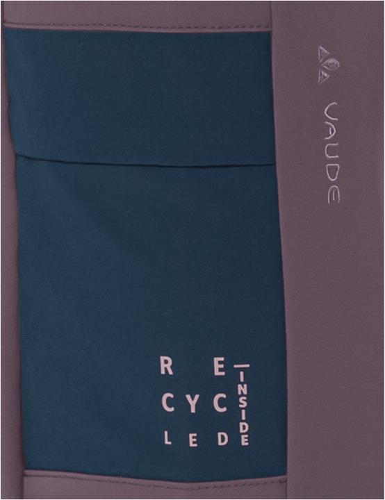 Produktbild Vaude Patiki Slim Fit (158)