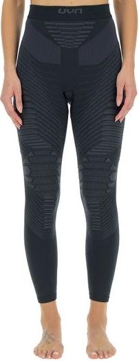 Immagine prodotto UYN Thermohose Resilyon (M)