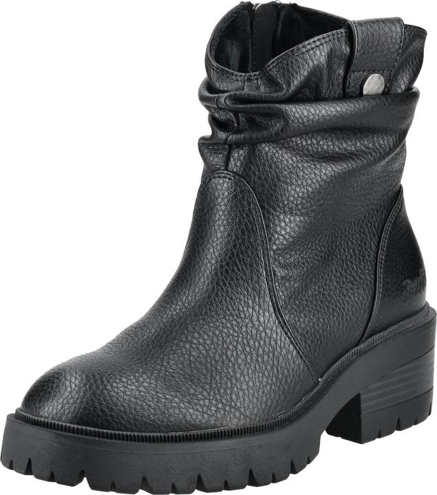 Produktbild Blowfish Stiefelette (38)
