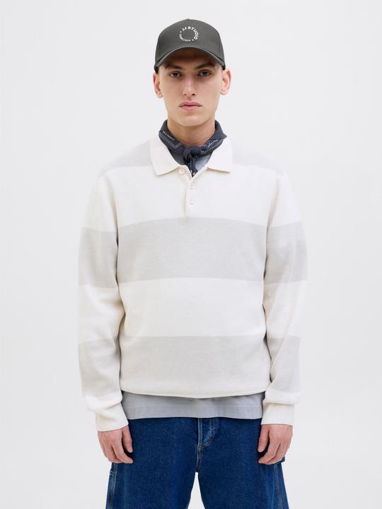 Actual product image Jack & Jones Baseball Cap Baseball Cap (One size)