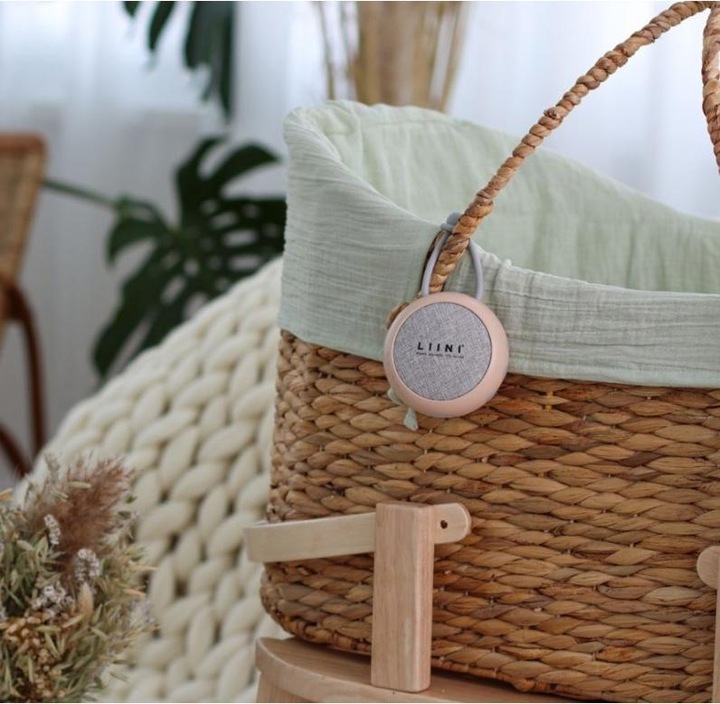 Produktbild Liini Snoozy