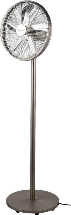 Image du produit Bimar VPM411