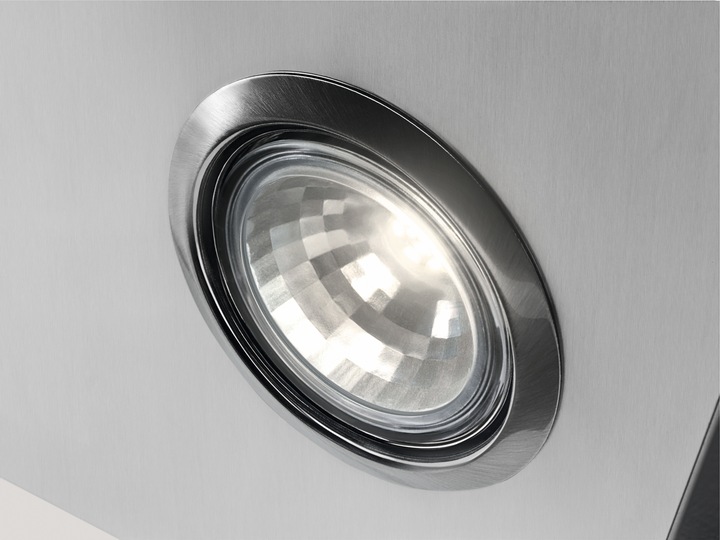 Produktbild Electrolux Ihl9028cn (Inselhaube)